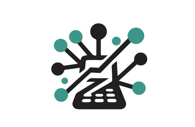 Mikado logo